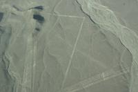 Flug-über-die-Nasca-Linien_der-Wal_Peru &ndash; &copy; Maria Drewans (Eberhardt TRAVEL)