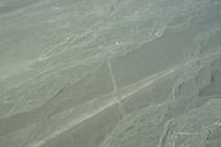 Flug-über-die-Nasca-Linien_Peru &ndash; &copy; Maria Drewans (Eberhardt TRAVEL)