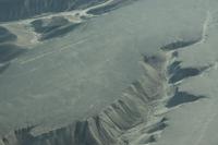 Flug-über-die-Nasca-Linien_der-Kolibri_Peru &ndash; &copy; Maria Drewans (Eberhardt TRAVEL)