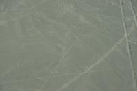 Flug-über-die-Nasca-Linien_der-Kondor_Peru &ndash; &copy; Maria Drewans (Eberhardt TRAVEL)