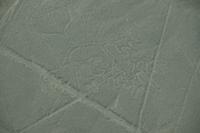 Flug-über-die-Nasca-Linien_Peru &ndash; &copy; Maria Drewans (Eberhardt TRAVEL)