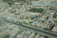 Flug-über-die-Nasca-Linien_Peru &ndash; &copy; Maria Drewans (Eberhardt TRAVEL)
