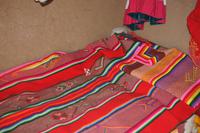 Besuch-einer-Bauernfamilie-bei-Atuncalla_Peru &ndash; &copy; Maria Drewans (Eberhardt TRAVEL)