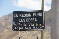 Am-La-Raya-Pass_auf-dem-Weg-von-Puno-nach-Cusco_Peru &ndash; &copy; Maria Drewans (Eberhardt TRAVEL)