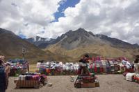Am-La-Raya-Pass_auf-dem-Weg-von-Puno-nach-Cusco_Peru &ndash; &copy; Maria Drewans (Eberhardt TRAVEL)
