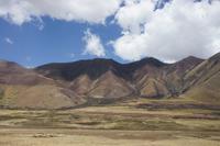 Auf-dem-Weg-von-Puno-nach-Cusco_Peru &ndash; &copy; Maria Drewans (Eberhardt TRAVEL)