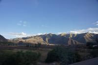 Auf-dem-Weg-von-Puno-nach-Cusco_Peru &ndash; &copy; Maria Drewans (Eberhardt TRAVEL)