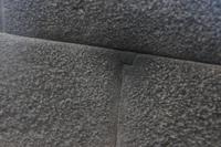 im-Dominikaner-Kloster_Coricancha_Cusco_Peru &ndash; &copy; Maria Drewans (Eberhardt TRAVEL)