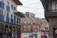 Stadtspaziergang-durch-Cusco_Peru &ndash; &copy; Maria Drewans (Eberhardt TRAVEL)