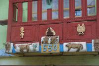 Urubamba_Peru &ndash; &copy; Maria Drewans (Eberhardt TRAVEL)