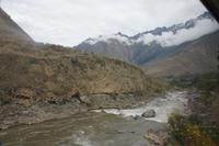 auf-der-Fahrt-von-Ollantaytambo-nach-Aguas-Calientes_Peru &ndash; &copy; Maria Drewans (Eberhardt TRAVEL)