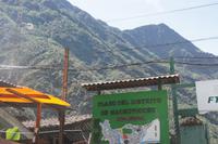 Aguas-Calientes_Peru &ndash; &copy; Maria Drewans (Eberhardt TRAVEL)
