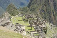 Machu-Picchu_Peru &ndash; &copy; Maria Drewans (Eberhardt TRAVEL)