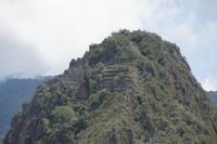 Machu-Picchu_Peru &ndash; &copy; Maria Drewans (Eberhardt TRAVEL)