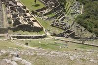 Machu-Picchu_Peru &ndash; &copy; Maria Drewans (Eberhardt TRAVEL)