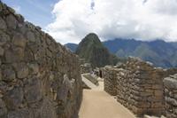 Machu-Picchu_Peru &ndash; &copy; Maria Drewans (Eberhardt TRAVEL)