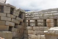 Machu-Picchu_Peru &ndash; &copy; Maria Drewans (Eberhardt TRAVEL)