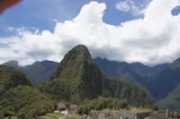 Machu-Picchu_Peru &ndash; &copy; Maria Drewans (Eberhardt TRAVEL)