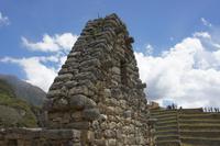 Machu-Picchu_Peru &ndash; &copy; Maria Drewans (Eberhardt TRAVEL)