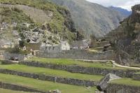 Machu-Picchu_Peru &ndash; &copy; Maria Drewans (Eberhardt TRAVEL)