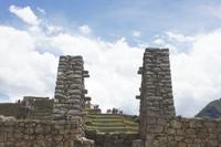 Machu-Picchu_Peru &ndash; &copy; Maria Drewans (Eberhardt TRAVEL)
