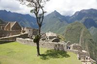 Machu-Picchu_Peru &ndash; &copy; Maria Drewans (Eberhardt TRAVEL)