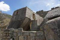 Machu-Picchu_Peru &ndash; &copy; Maria Drewans (Eberhardt TRAVEL)