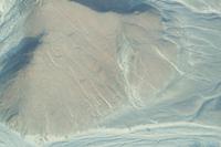 Der Astronaut (2) &ndash; &copy; Laura Wonneberger (Eberhardt TRAVEL)