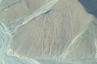 Der Astronaut &ndash; &copy; Laura Wonneberger (Eberhardt TRAVEL)