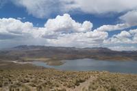 Fahrt von Arequipa nach Puno (8) &ndash; &copy; Laura Wonneberger (Eberhardt TRAVEL)