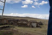 Fahrt von Arequipa nach Puno (11) &ndash; &copy; Laura Wonneberger (Eberhardt TRAVEL)