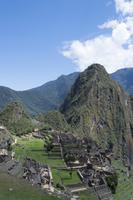 Machu Picchu (7) &ndash; &copy; Laura Wonneberger (Eberhardt TRAVEL)