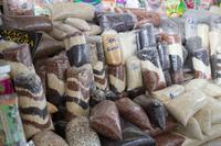 Markthalle von Cusco (20) &ndash; &copy; Laura Wonneberger (Eberhardt TRAVEL)