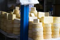 Markthalle von Cusco (22) &ndash; &copy; Laura Wonneberger (Eberhardt TRAVEL)