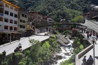 Ollanta (3) &ndash; &copy; Laura Wonneberger (Eberhardt TRAVEL)