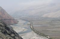 Panoramafahrt entlang der Pazifikküste (32) &ndash; &copy; Laura Wonneberger (Eberhardt TRAVEL)