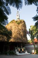 privates Gut in Nasca (7) &ndash; &copy; Laura Wonneberger (Eberhardt TRAVEL)