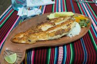 Taquile Insel (14) &ndash; &copy; Laura Wonneberger (Eberhardt TRAVEL)