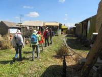 Titikakasee &ndash; &copy; Rico Manns (Eberhardt TRAVEL)