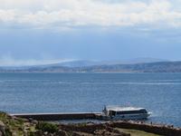 Unser Schiff &ndash; &copy; Rico Manns (Eberhardt TRAVEL)