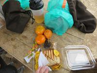 Lecker &ndash; &copy; Rico Manns (Eberhardt TRAVEL)
