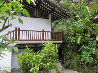 Hotelanlage &ndash; &copy; Rico Manns (Eberhardt TRAVEL)