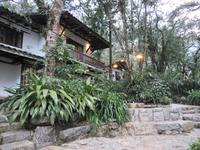 Hotelanlage &ndash; &copy; Rico Manns (Eberhardt TRAVEL)