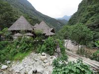 Restaurant &ndash; &copy; Rico Manns (Eberhardt TRAVEL)