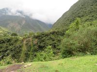 Na. wer hat Lust zu klettern? &ndash; &copy; Rico Manns (Eberhardt TRAVEL)