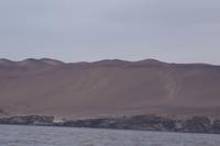El Candelabro &ndash; &copy; Andreas Böcker (Eberhardt TRAVEL)