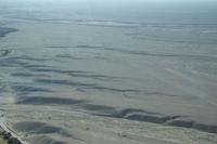 Nazca: Landschaftsaufnahme &ndash; &copy; Andreas Böcker (Eberhardt TRAVEL)