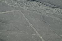 Nazca: Der Wal &ndash; &copy; Andreas Böcker (Eberhardt TRAVEL)