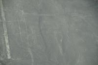 Nazca: Der Kolibri &ndash; &copy; Andreas Böcker (Eberhardt TRAVEL)