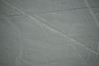 Nazca &ndash; &copy; Andreas Böcker (Eberhardt TRAVEL)